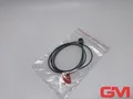 ifm Lichtwellenleiter Einweglichtschranke EE20059 FE-00-P-A-M4 fibre optics