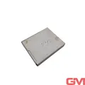 ifm Lichtwellenleiter Einweglichtschranke EE20059 fibre optics FE-00-P-A-M4