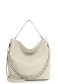 Tamaris Beutel TAS Kalia 34470 Damen Handtaschen Uni beige 400