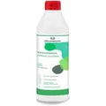DD Composite 1L Isopropanol 99,8%