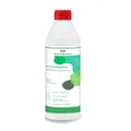 DD Composite - ISOPROPANOL 99,8% Reinigungsmittel Lösemittel Entfetter Fleckenentferner Reiniger 3D-Druck Kleberestentferner Reinigungsalkohol