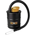Aschesauger Cas 600 Cn - Cross Tools