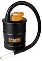 CrossTools CAS 600 CN 68523 Aschesauger 600W 12l