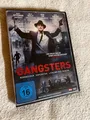 Gangsters von Nathan Morlando | DVD 174