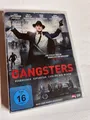 Gangsters | Zustand neu ovp | DVD
