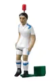 TIPP-KICK Top Kicker MADRID Figur Spieler Tip Kick Fussballspieler