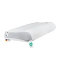Das Original Cervical-Nackenstützkissen von Dormabell, KOSTENLOSE Tragetasche inklusive, Rascher GRATIS-Versand auch ohne PRIME, verschiedene Modelle erhältlich (NB 2)