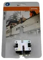 STIHL 56120007500 Feilgerät  Original FG4 schärfen 3/8" Ketten und für 5,2 mm Rundfeilen