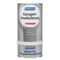 RENOVO Garagenbeschichtung - grau