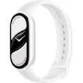 Xiaomi Smart Band 10 - Ceramic Edition (47.74 mm) (BHR07Y5GL)