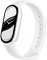 Xiaomi Smart Band 10 ceramic-pearl-white