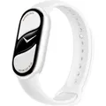 Xiaomi Smart Band 10 Ceramic Edition Pearl White - Weiß