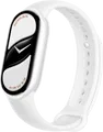 Xiaomi Smart Band 10 Ceramic Edition Pearl White