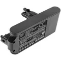 CS Cameron Sino Batteriewechsel Akku (CS-DYC100VX)