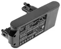 CS Cameron Sino Werkzeug-Akku 25.2V 2500 mAh