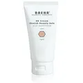 BAEHR  BB Cream LIGHT Blemish Beauty Balm 50ml