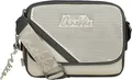 Anekke Umhängetasche Sophia Symmetra Flap-Crossbody Bag Multicolor mehrfarbig