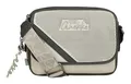 Anekke Umhängetasche Symmetra Flap-Crossbody Bag