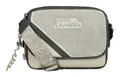 Anekke Sophia Symmetra Flap-Crossbody Bag Umhängetasche Tasche Multicolor Neu