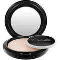 MAC Cosmetics Pressed Blot Powder Medium