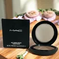 MAC Blot Powder/ Pressed Medium
