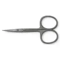 Victorinox Nagelhautschere (8.1671.09)