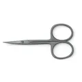 VICTORINOX Nagelhautschere 8.1671.09