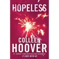 Hopeless