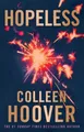 Hopeless Taschenbuch Colleen Hoover
