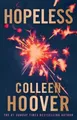 Hopeless | Hoover, Colleen | Kartoniert | 9781471133435