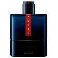 Herrenparfüm Prada Luna Rossa Ocean EDP 150 ml