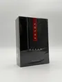 Prada Luna Rossa Ocean EdP  Eau de Parfum 150 ml Refillable Nachfüllbar NEU!!