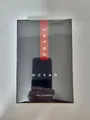 Prada Luna Rossa Ocean EdP Eau de Parfum 150ml nachfüllbar Herrenduft OVP