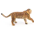 Papo Brüllender Tiger (50182)