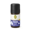 Träum SÜSS Duftmischung ätherisches Öl 5 ml