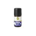 PRIMAVERA Kids Träum süß Duftmischung 5 ml - Aromaöl, Duftöl, ätherisches Öl, Aromatherapie - entspannend - vegan