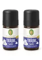 Primavera® - Kids - Duftmischung - Träum Süß - 2x 5 ml