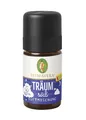 Primavera Kids Träum süß Duftmischung 5 ml