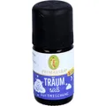 TRÄUM SÜSS Duftmischung ätherisches Öl 5 ml PZN 15436565