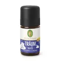 TRÄUM SÜSS Duftmischung ätherisches Öl 5 ml