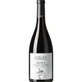 Trattmann  Blauburgunder Riserva DOC 2021, Kellerei Girlan, Südtirol