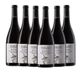 GIRLAN TRATTMANN PINOT NERO RISERVA 2021 MAZON ROTWEIN [ 6 FLASCHEN x 750ml ]