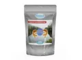 AQUARIS Goldfischfutter 3 kg / 3mm