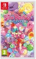 Slime Rancher Plortable Edition - Switch [EU Version]
