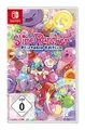 Slime Rancher: Plortable Edition - Switch