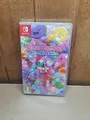 Slime Rancher Plortable Portable Edition Nintendo Switch