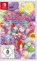 Nintendo SWITCH Spiel Slime Rancher Plortable Portable Edition NEU NEW 55