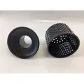 Maori Motorpumpe Mp 40ahp Saugfilter 027555 Innendurchmesser 42 Mm