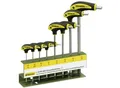 PROXXON Schraubendrehersatz 22650