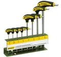 PROXXON INDUSTRIAL Schraubendreher
